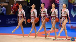 italy ita foto simone ferraro sfa 1526 copia